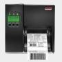 Printers en toebehoren