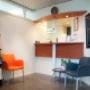 wachtkamer