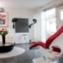 Tandtechniek 1e etage