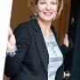 Martine van der Rijt-Barten