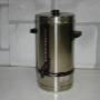 Koffie ketel 40 of 80 personen