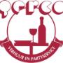 Gerco Partyverhuur