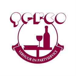 Gerco Partyverhuur