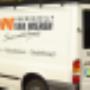 Bouwbedrijf van Wieren