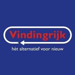 Vindingrijk Kringloop