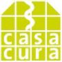 Casa Cura