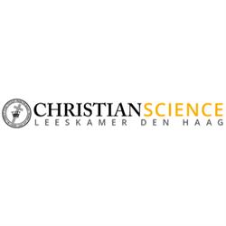 Christian Science Leeskamer