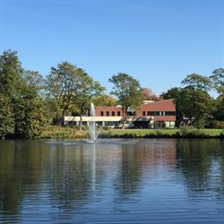 Podotherapie Laarbeek
