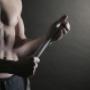 Osteopaat Den Bosch Allie de Klerk