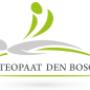osteopathie den bosch
