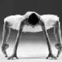 Osteopaat Den Bosch Allie de Klerk