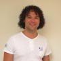 osteopaat den bosch