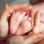 osteopathie baby den bosch