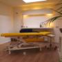 therapie den bosch