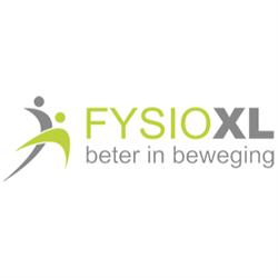FysioXL Amsterdam Zuid