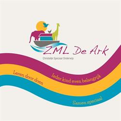 ZML De Ark