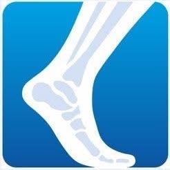 Propuls Podotherapie