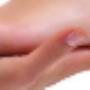 Pedicure Debby Siem