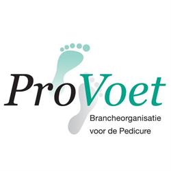 Pedicure Debby Siem