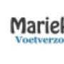 Door een bezoeker 02-04-2018 geüpload