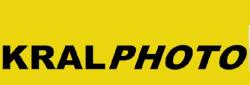 KRALPHOTO - pasfotostudio