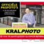 Door een bezoeker 24-08-2015 geüpload - Flyer