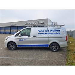 Van de Kuilen Installatietechniek