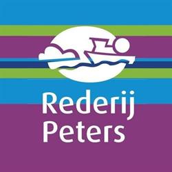 Rederij Peters Watersport Centrum de Vecht