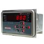 Rice Lake Weighing Systems Europe BV