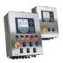 Rice Lake Weighing Systems Europe BV