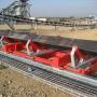 Rice Lake Weighing Systems Europe BV