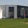 Rice Lake Weighing Systems Europe BV