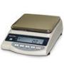 Rice Lake Weighing Systems Europe BV