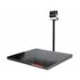 Rice Lake Weighing Systems Europe BV