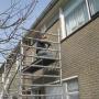 Kwaliteitsvoeger De