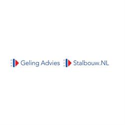 Geling Stalbouw Adviesgroep