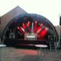 Foolen Audio & Light