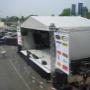 Foolen Audio & Light
