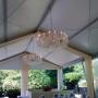 Foolen Audio & Light