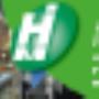 Heijden Milieu- en Installatietechniek Van Der