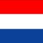 Heijden Milieu- en Installatietechniek Van Der