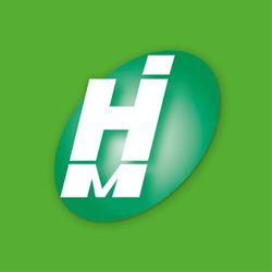van der Heijden Milieu- en Installatietechniek b.v.