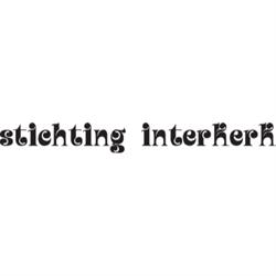 Stichting Interkerk / Kringloopwinkel / rommelmarkt in ‘Het Keer(n)punt’