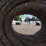 Speciale drainage projecten