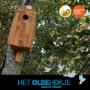 Het Oldehokje.frl