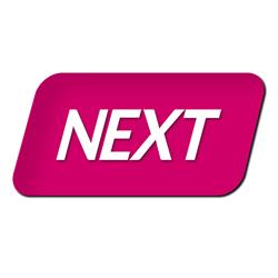 Receptioniste-NEXT