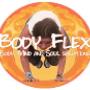 Body Flex 100% Catharina