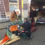 Kraanassistentie Frank Biemans