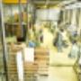 Werkplaats van der Ham