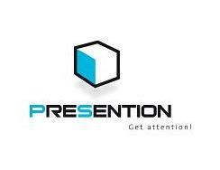 PreSention